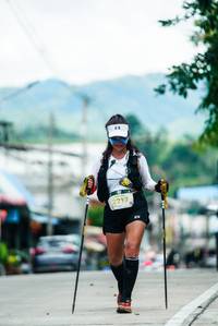 BIB: 
                            <button type="button" onclick="openModal(26403548)" class="btn btn-primary btn-sm float-right btn-popup" data-toggle="modal" data-target=".modal-high-quality">
                        <i class="fas fa-shopping-cart"></i> Add to Cart
                    </button>
                                            <button type="button" onclick="isThisMe(26403548, true)" class="btn btn-success btn-sm float-right btn-popup btn-isme hidden" data-toggle="tooltip" data-placement="bottom" title="นี่คือรูปของคุณใช่ไหม คลิกที่นี่เพื่อเอาเข้าอัลบั้ม">
                        <i class="fas fa-plus"></i> Add to album
                    </button>
                    <button type="button" onclick="isThisMe(26403548, false)" class="btn btn-warning btn-sm float-right btn-popup btn-isnotme hidden">
                        <i class="fas fa-ban"></i> Remove from album
                    </button>